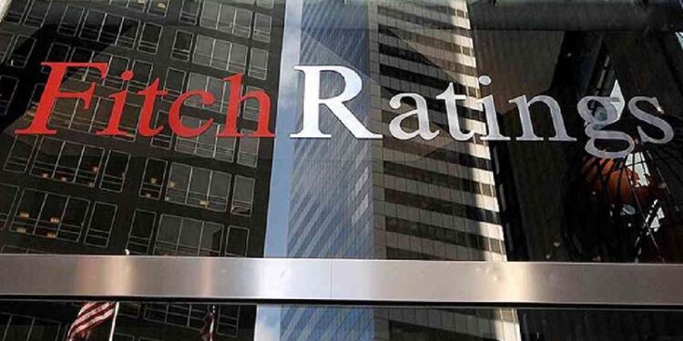 Fitch'ten Türk bankalarına kredi uyarısı