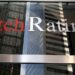 Fitch'ten Türk bankalarına kredi uyarısı