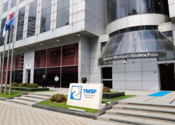 Flash Haber TV, Hes Kablo ve İstikbal Mobilya satışa çıkacak