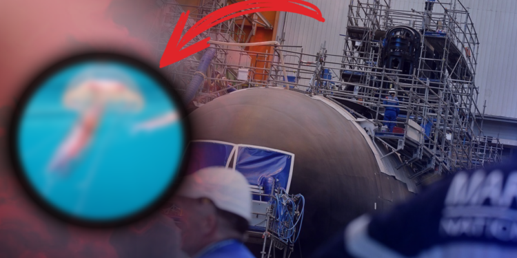 Fransa Felaketin Eşiğinden Döndü! Hepsini Sarmış, Tek Tek Kapatıldı