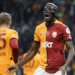 Galatasaray Ayrılığı KAP'a Bildirdi