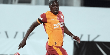 Galatasaray Ayrılığı Resmen Açıkladı, Kulübün Kasasına Girecek Paranın Miktarı Belli Oldu