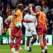 Galatasaray Ayrılığı Resmen Duyurdu