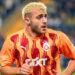 Galatasaray, Barış Alper'le İlgili Yol Haritasını Belirledi