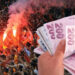 Galatasaray, Fenerbahçe, Beşiktaş... Süper Lig’de Kombine Fiyatları Belli Oldu! İşte Takım Takım Tribün Ücretleri