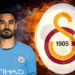 Galatasaray Sonunda Aşkına Kavuşuyor! İlkay Gündoğan İçin Uçak Kalkıyor: Maaş Talebi Düştü, Transferi An Meselesi