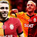 Galatasaray Taraftarı Bunu Görünce Sinir Krizine Girecek! Barış Alper'in Eski Takımı Herkesi Şaşırttı