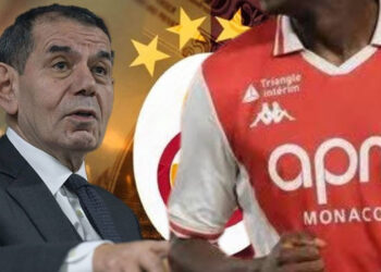 Galatasaray'a 1.90'lık Stoper! Dursun Özbek 25 Milyon Euroluk Yıldızı İstanbul'a Getiriyor: Havalimanı Dolup Taşacak