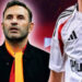 Galatasaray'da Gençlik Aşısı! Okan Buruk 2005'li Genç Yıldızı İkna Etti: Defansa İlaç Olacak, Hayırlı Olsun