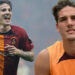 Gelmesiyle Gitmesi Bir Olacak: Nicolo Zaniolo Galatsaray’dan Ayrılıyor, Okan Buruk Üstünü Çizdi! İşte Yıldız İsmin Yeni Takımı