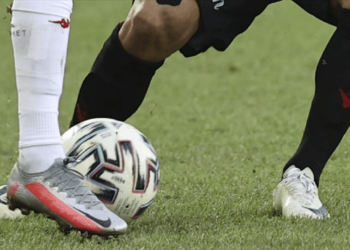 Gençlerbirliği Antalyaspor'a Konuk Olacak