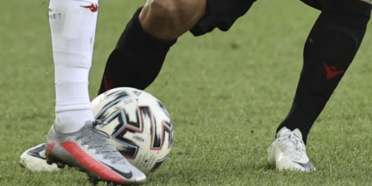 Gençlerbirliği Antalyaspor'a Konuk Olacak