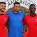 Gençlerbirliği, Süper Lig Bütçe Ortalamasının Gerisinde Kaldı