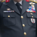 General ve Amiral Atamaları Resmi Gazete'de