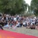 Gimgim’da 3 gün sürecek inanç festivali başladı