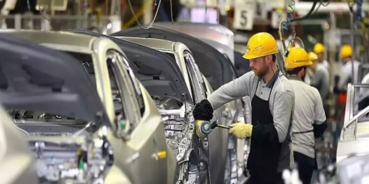 'Gizli ayıplı' sayıldı, yenisiyle değiştirilmesine hükmedildi