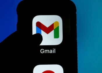Google'dan Kritik Gmail Uyarısı... 'Hemen Değiştirin'