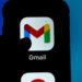 Google'dan Kritik Gmail Uyarısı... 'Hemen Değiştirin'