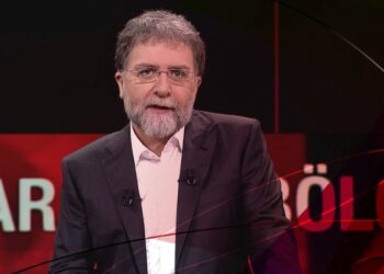 “Güzele bakmak sevaptır ey cemaati müslimin” mi desin?