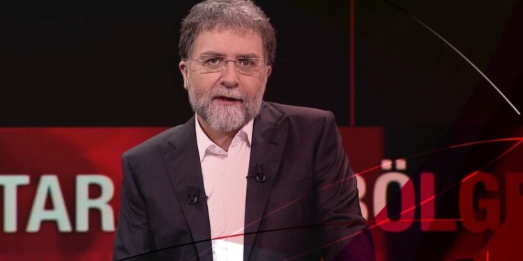 “Güzele bakmak sevaptır ey cemaati müslimin” mi desin?