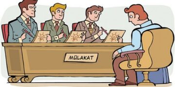 Hak etmeden girilen işten alınan para helal mi?