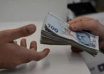 Hakem Kurulu nedir, geçmişte ne kararlar verdi?