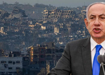 Hamas'ın Kararı Sonrası Flaş Adım: İsrail'den 'Ateşkes' Şartı