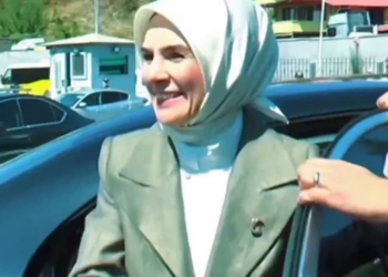 Hangi aracın kullanılacağını profesyonel ekipler belirliyor