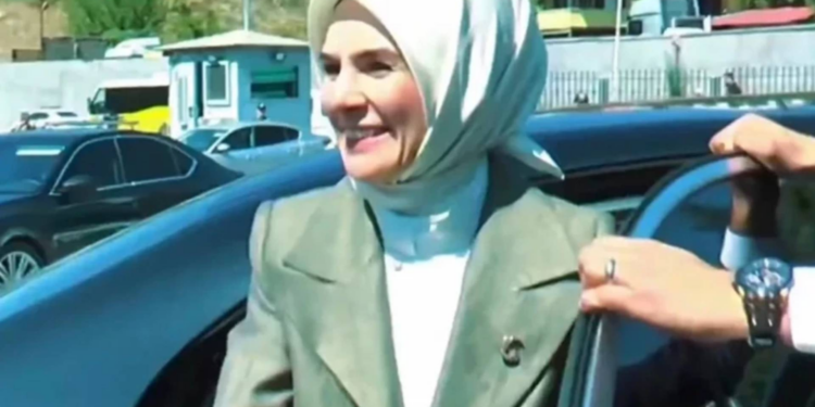 Hangi aracın kullanılacağını profesyonel ekipler belirliyor