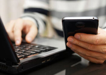 Hayatı Bir Anda Değişti: 21 Yaşında Talihi Döndü, Her Ay 550 Bin TL Alacak