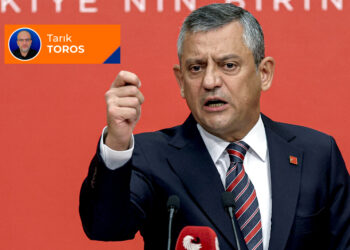 Herkese pabucunu ters giydirecek sürprizler