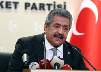 Hukukun uygulanma şekli yazılmasından önemlidir