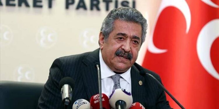 Hukukun uygulanma şekli yazılmasından önemlidir