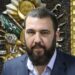 II. Abdülhamit'in torunu Kayıhan Osmanoğlu'nun diploması iptal edildi