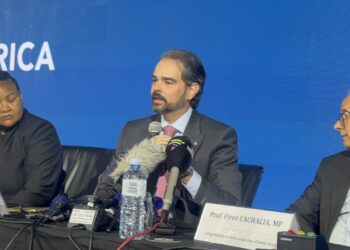 Tr724 [Haber Merkezi]