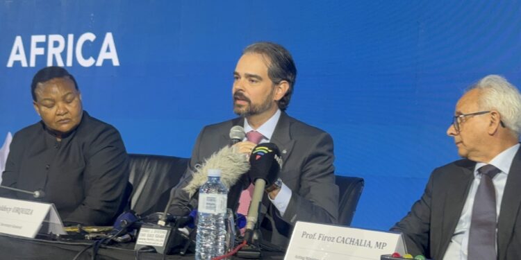 Tr724 [Haber Merkezi]