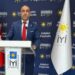 İYİ Parti Mêrdîn'de 'sürece destek' için toplu istifa etti