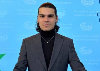 İçim rahat, alnım ne kadar aksa o kadar rahat…