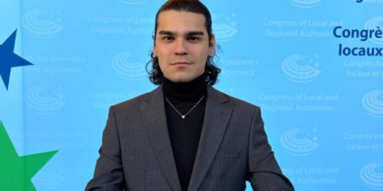 İçim rahat, alnım ne kadar aksa o kadar rahat…