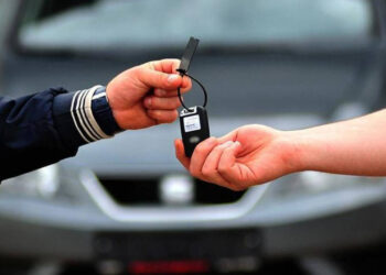 İkinci El Araçta Yeni Tuzak: ‘Ödeme İste’ Yöntemiyle Tüm Parayı Çekiyorlar