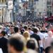 İkinci çeyrek iş gücü verileri belli oldu: İstihdam endeksinde artış