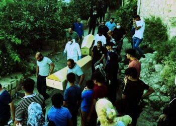 İkisi kardeş üç kadın ölü bulundu