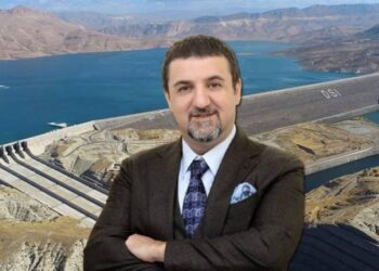 Ilısu Barajı gibi birçok kamu projesini yapan Malamira İnşaat’ın sahibi Mehmet Baykara adına sahte diploma yapılmış