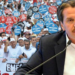 İlk Zam Teklifinde Anlaşma Çıkmamıştı: Memur-Sen'den 81 İlde Eş Zamanlı Eylem Kararı