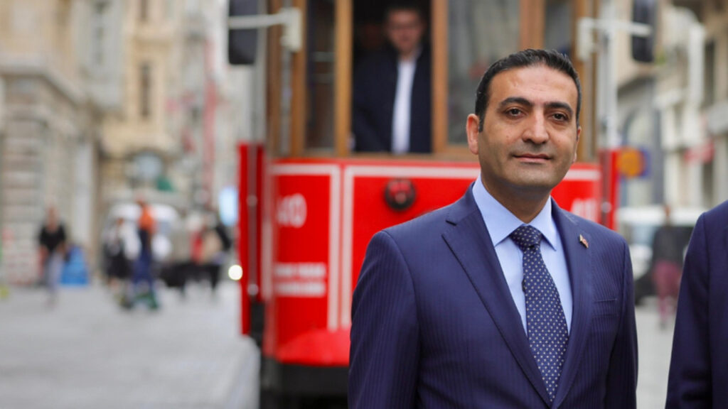 İnan Güney Dosyasında Sürpriz Gelişme: O Belgelere İlişkin Soruşturma Açıldı