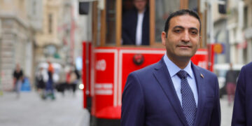 İnan Güney Dosyasında Sürpriz Gelişme: O Belgelere İlişkin Soruşturma Açıldı