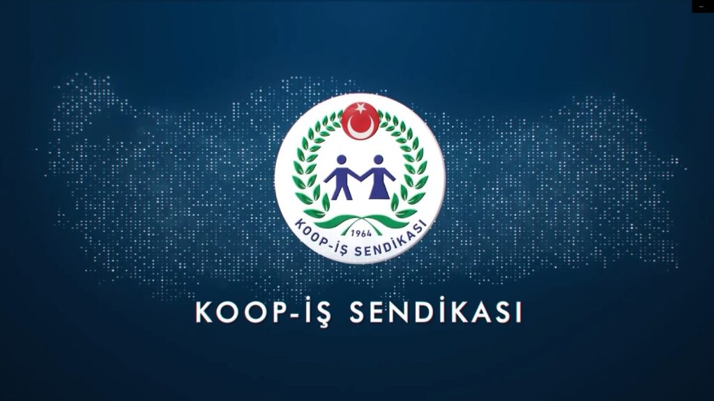 İnsan onuruna yaraşır bir ücret için mücadeleye devam edeceğiz