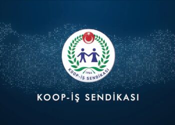 İnsan onuruna yaraşır bir ücret için mücadeleye devam edeceğiz
