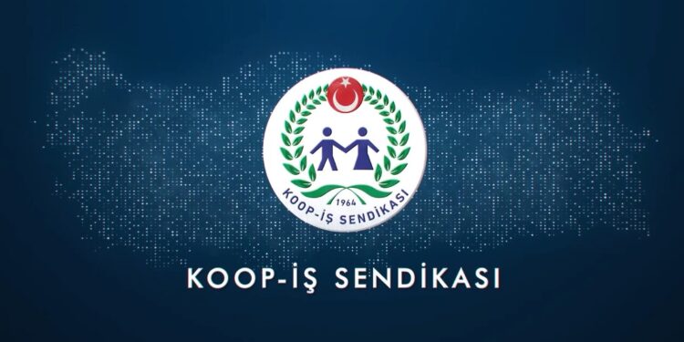 İnsan onuruna yaraşır bir ücret için mücadeleye devam edeceğiz