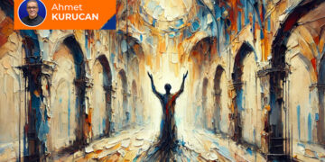 İnsanları razı etmek mi, Allah’ı razı etmek mi?